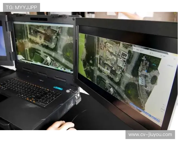 全场定位数据融合直播画面，战术分析可视化成制播新亮点