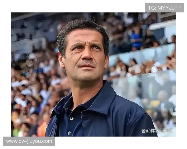 齐沃：国米失利不应怪判罚，强调下半场注意力不集中