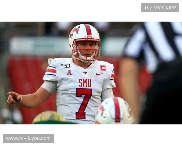 马霍姆斯长传连线沃西拿下42码，酋长险保留胜果