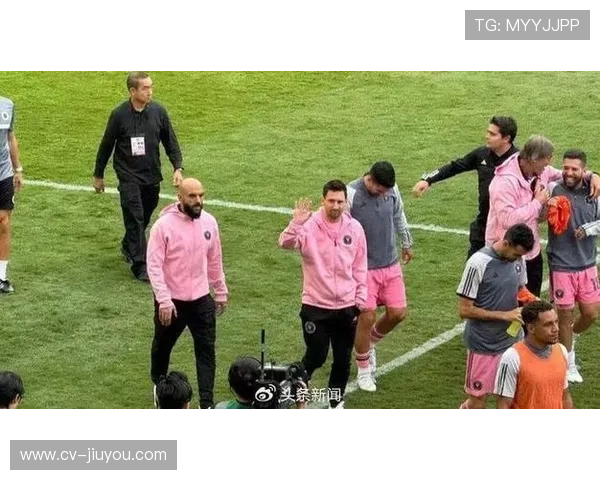 西甲海外赛选址迈阿密硬石体育场，欧足联审批成关键