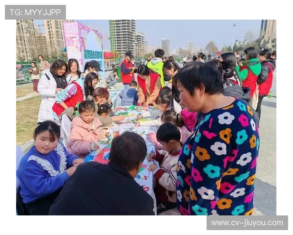 赛事平台尝试众筹模式，增强社区参与感