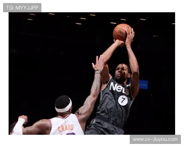 马琳·约翰内斯替补登场贡献单脚三分，自由人大胜太阳比赛锦上添花