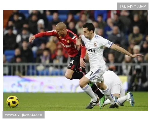 阿韦洛亚强调皇马首要目标为赢球，战术体系需灵活适应