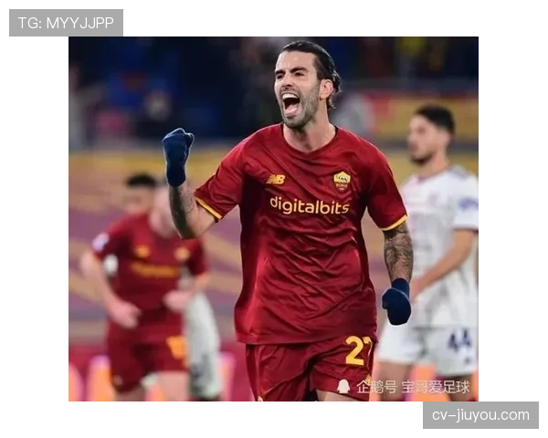 意甲提议修改外援名额限制，引发中小俱乐部激烈讨论