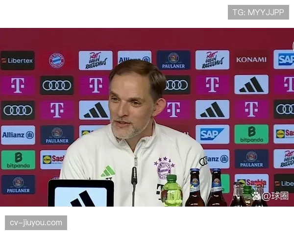 拜仁慕尼黑宣布与主帅图赫尔续约两年，稳定军心备战国内联赛