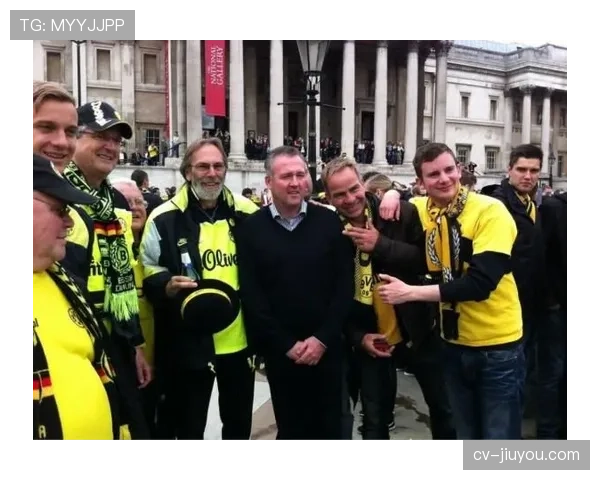 西甲与微软续签云计算合作伙伴关系，聚焦球迷体验个性化开发