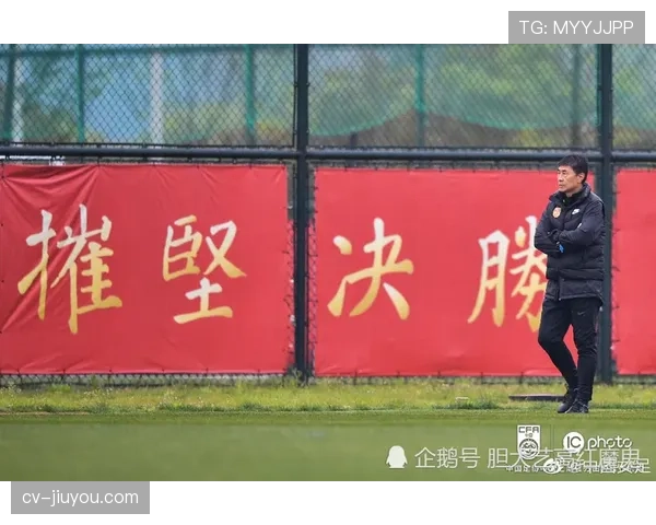 总决赛移师沈阳，辽宁队有望借助主场优势反超