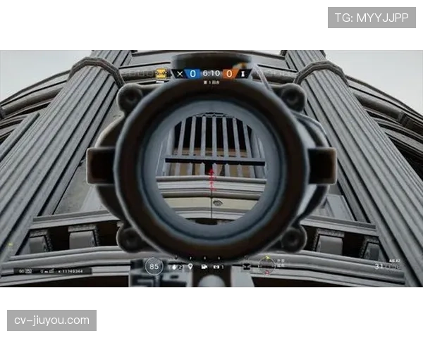 新伯纳乌球场将启用更密集的摄像头阵列，为战术分析提供数据